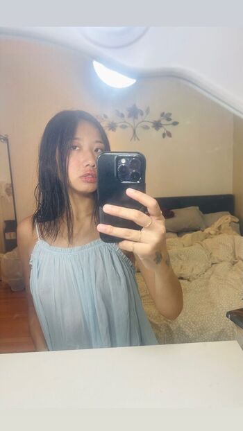 Kylie cheung leaked private photo uncensored HD quality