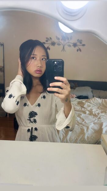 Kylie cheung leaked private photo uncensored HD quality