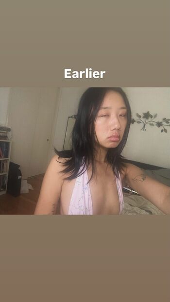 Kylie cheung leaked private photo uncensored HD quality