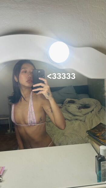 Kylie cheung leaked private photo uncensored HD quality