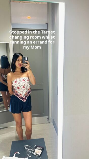 Kylie cheung leaked private photo uncensored HD quality