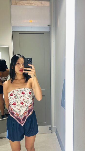 Kylie cheung leaked private photo uncensored HD quality