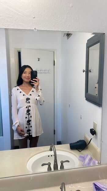 Kylie cheung leaked private photo uncensored HD quality