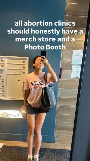 Kylie cheung leaked private photo uncensored HD quality