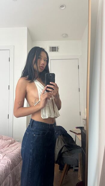 Kylie cheung leaked private photo uncensored HD quality