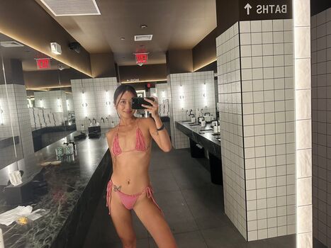 Kylie cheung leaked private photo uncensored HD quality