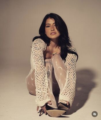 Kylie khaoprachan leaked private photo uncensored HD quality