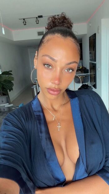 Kysre rae gondrezick leaked private photo uncensored HD quality