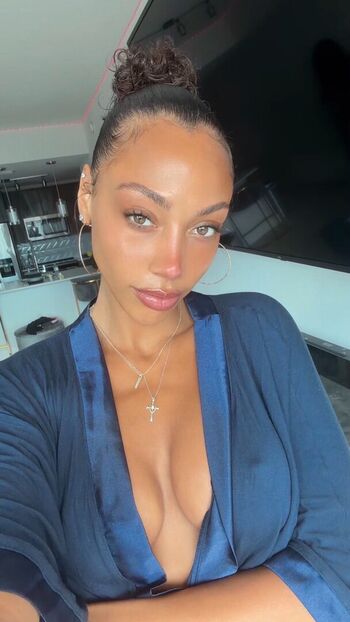 Kysre rae gondrezick leaked private photo uncensored HD quality