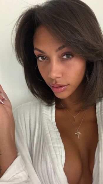 Kysre rae gondrezick leaked private photo uncensored HD quality