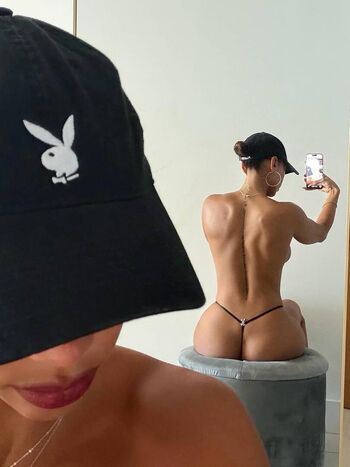 Kysre rae gondrezick leaked private photo uncensored HD quality