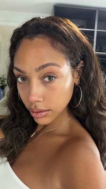 Kysre rae gondrezick leaked private photo uncensored HD quality