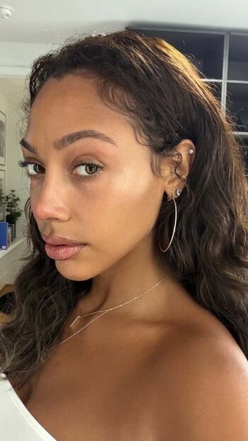 Kysre rae gondrezick leaked private photo uncensored HD quality