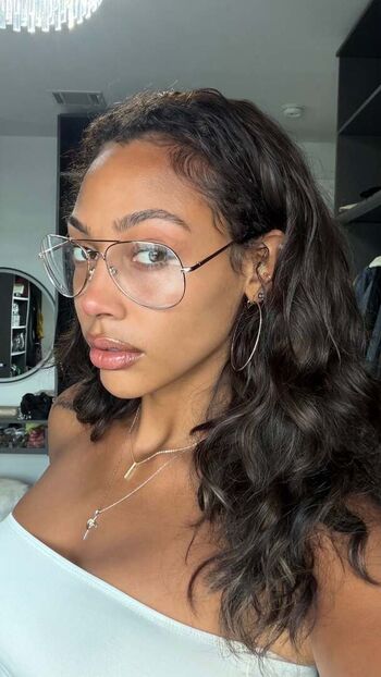 Kysre rae gondrezick leaked private photo uncensored HD quality