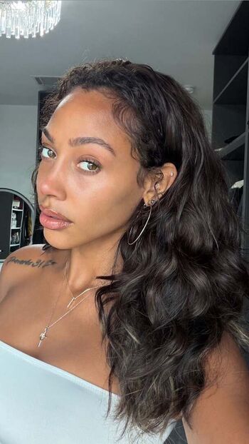 Kysre rae gondrezick leaked private photo uncensored HD quality