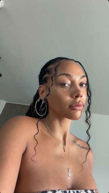 Kysre rae gondrezick leaked private photo uncensored HD quality