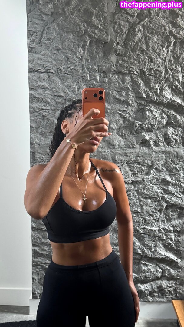 Page/ leaked private photo uncensored HD quality