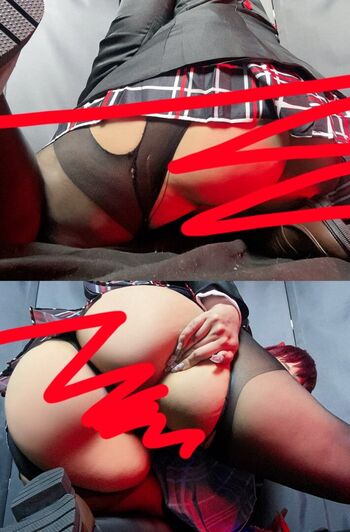 Lrdgeneral leaked private photo uncensored HD quality