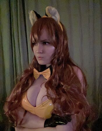 Lrdgeneral leaked private photo uncensored HD quality