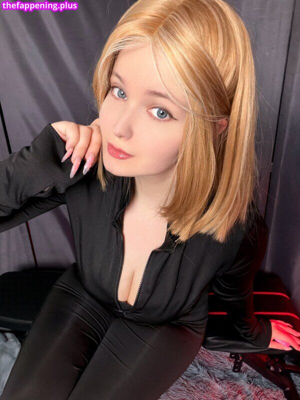 Page/ leaked private photo uncensored HD quality