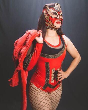 La catalina page leaked private photo uncensored HD quality