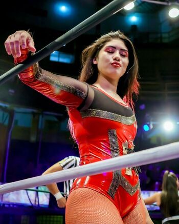 La catalina page leaked private photo uncensored HD quality