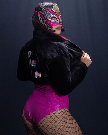 La catalina page leaked private photo uncensored HD quality