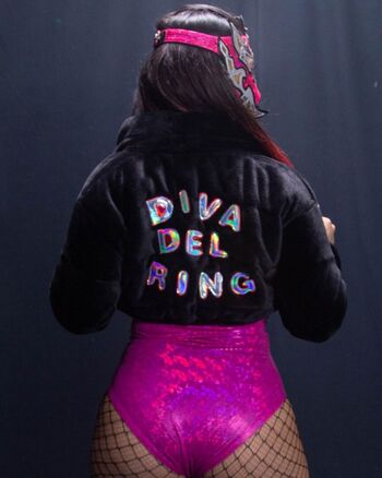 La catalina page leaked private photo uncensored HD quality