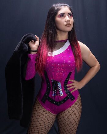 La catalina page leaked private photo uncensored HD quality