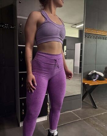 La catalina page leaked private photo uncensored HD quality