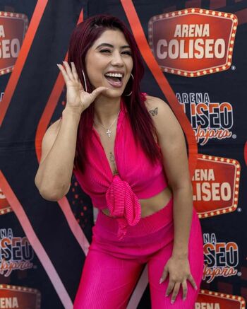 La catalina page leaked private photo uncensored HD quality