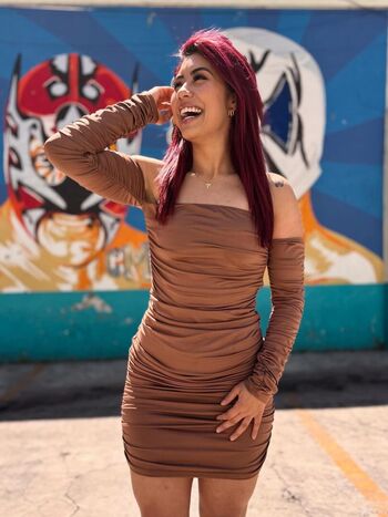 La catalina page leaked private photo uncensored HD quality