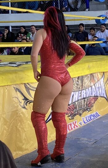 La catalina page leaked private photo uncensored HD quality