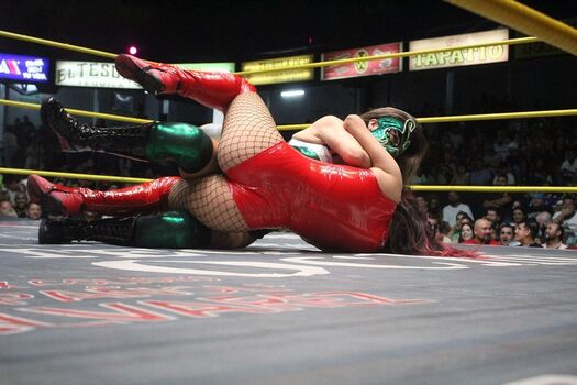 La catalina page leaked private photo uncensored HD quality