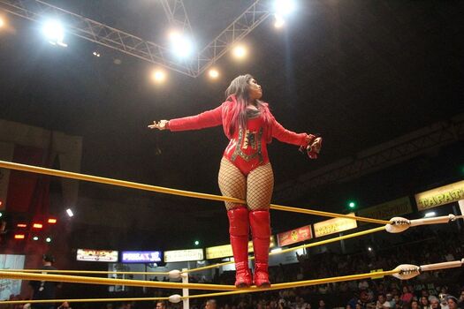 La catalina page leaked private photo uncensored HD quality