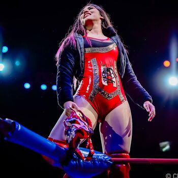 La catalina page leaked private photo uncensored HD quality