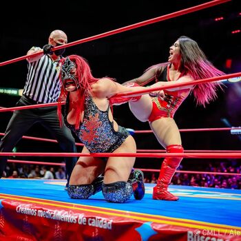 La catalina page leaked private photo uncensored HD quality