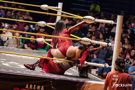 La catalina page leaked private photo uncensored HD quality