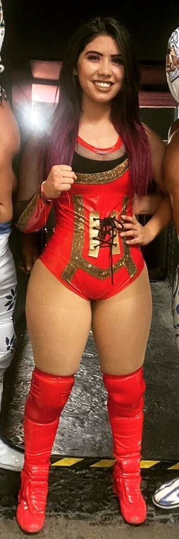 La catalina page leaked private photo uncensored HD quality