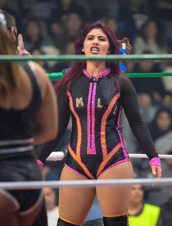 La catalina page leaked private photo uncensored HD quality