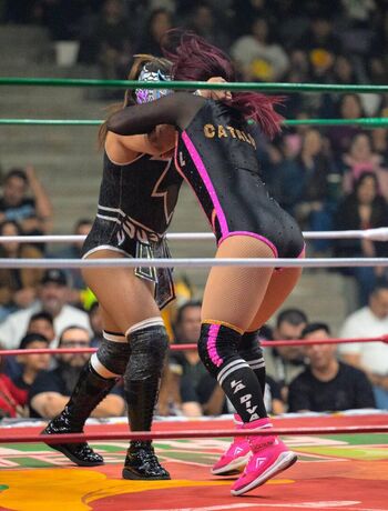 La catalina page leaked private photo uncensored HD quality