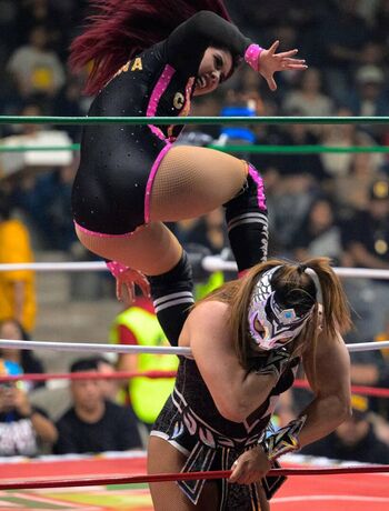 La catalina page leaked private photo uncensored HD quality