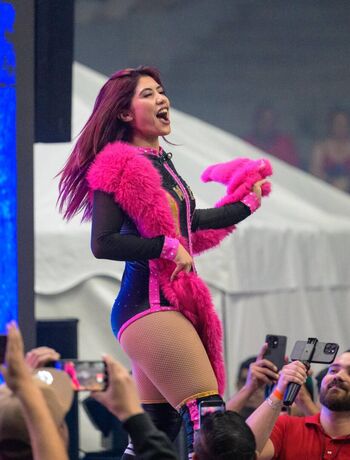 La catalina page leaked private photo uncensored HD quality