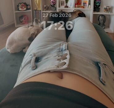 La catalina page leaked private photo uncensored HD quality