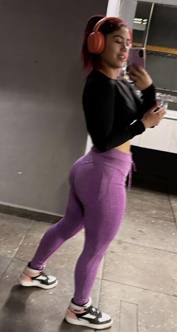 La catalina page leaked private photo uncensored HD quality