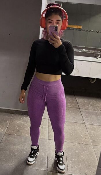 La catalina page leaked private photo uncensored HD quality