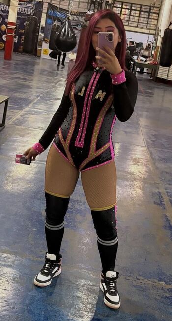 La catalina page leaked private photo uncensored HD quality