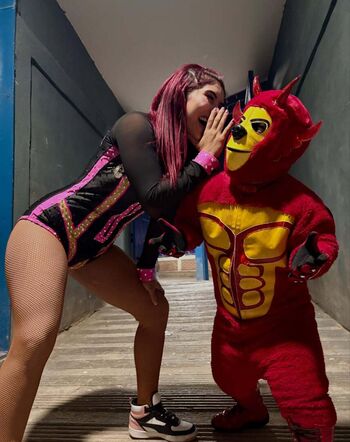 La catalina page leaked private photo uncensored HD quality