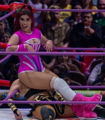 La catalina page leaked private photo uncensored HD quality