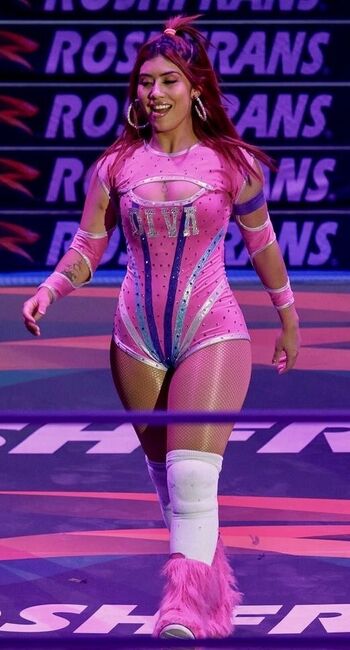 La catalina page leaked private photo uncensored HD quality